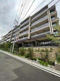 物件写真 建物写真1