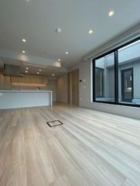 ヴェレーナ玉川学園前 物件写真 建物写真2