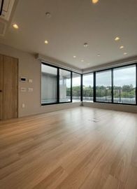 ヴェレーナ玉川学園前 物件写真 建物写真3
