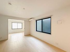 スカイコートリュクス品川大崎 物件写真 建物写真16