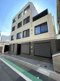 物件写真 建物写真1