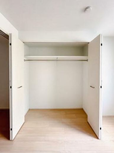 スカイコートリュクス品川大崎 物件写真 建物写真21