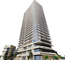 THE TOWER湘南辻堂 物件写真 建物写真1