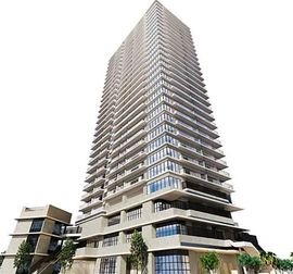 物件写真 建物写真1