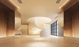 THE TOWER湘南辻堂 物件写真 建物写真8