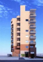 ヴィアーレ四谷 物件写真 建物写真1