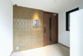 ウェルスクエア駒場東大前 物件写真 建物写真2