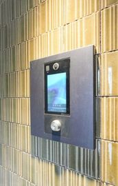 ウェルスクエア駒場東大前 物件写真 建物写真3