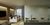 GranDuo都立大学3 物件写真 建物写真13