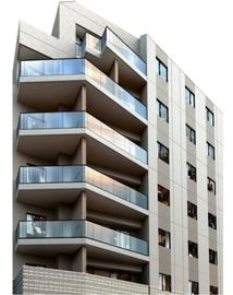 サンウッドテラス東京尾久 物件写真 建物写真3