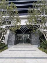 パークアクシス西大島コンフォートスクエア 画像