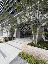 パークアクシス西大島コンフォートスクエア 写真