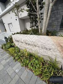 パークアクシス西大島コンフォートスクエア 外観 物件画像3