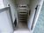 エルヴィータ代々木 物件写真 建物写真6