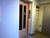 エルヴィータ代々木 物件写真 建物写真9