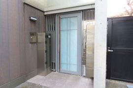 アーデン代々木上原 物件写真 建物写真2