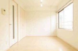 アーデン代々木上原 物件写真 建物写真6