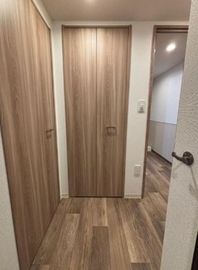 Dear WAN Court 王子飛鳥山 物件写真 建物写真2