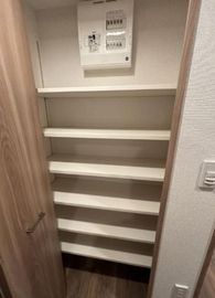 Dear WAN Court 王子飛鳥山 物件写真 建物写真3