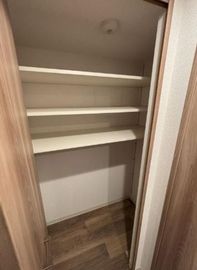 Dear WAN Court 王子飛鳥山 物件写真 建物写真4