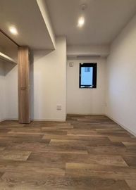 Dear WAN Court 王子飛鳥山 物件写真 建物写真6