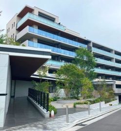 物件写真 建物写真1