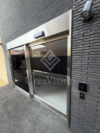 ラヴィエール千駄ヶ谷プレミアムレジデンス 外観 物件画像6