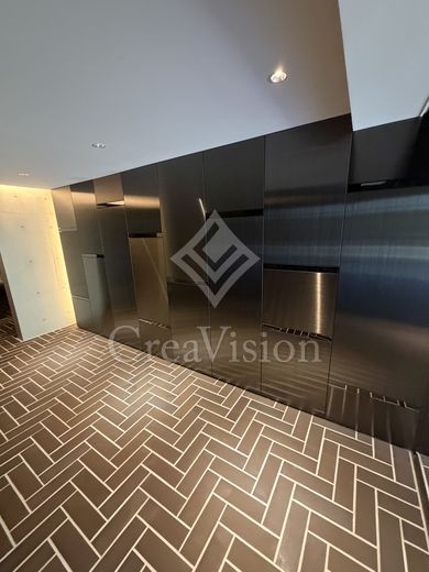 ラヴィエール千駄ヶ谷プレミアムレジデンス 写真