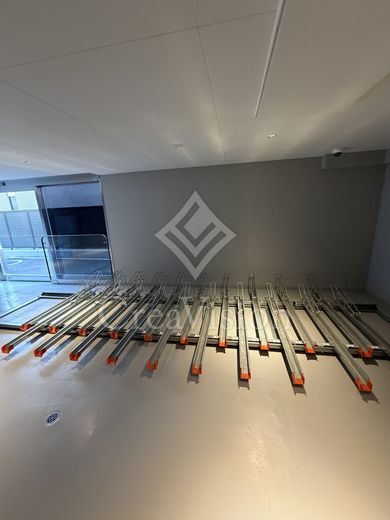 ラヴィエール千駄ヶ谷プレミアムレジデンス 写真