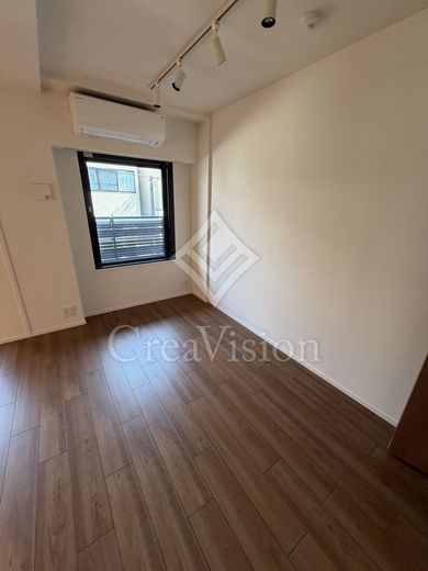 ラヴィエール千駄ヶ谷プレミアムレジデンス 1LDK　部屋別写真