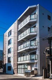 物件写真 建物写真1