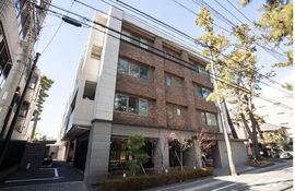 クリオ茅ヶ崎中海岸 物件写真 建物写真2