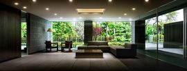 クリオ茅ヶ崎中海岸 物件写真 建物写真9
