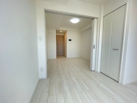 アーバンパーク日暮里Ⅱ 物件写真 建物写真11