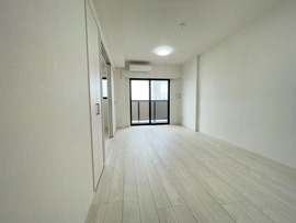 アーバンパーク日暮里Ⅱ 物件写真 建物写真12
