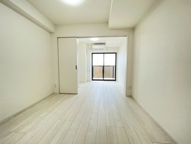 アーバンパーク日暮里Ⅱ 物件写真 建物写真13