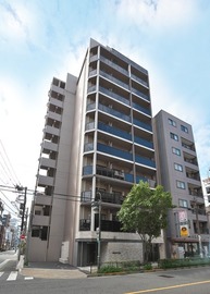 物件写真 建物写真1