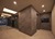アーバンパーク日暮里Ⅱ 物件写真 建物写真4