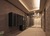 アーバンパーク日暮里Ⅱ 物件写真 建物写真5