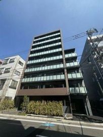 物件写真 建物写真1