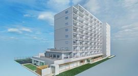 物件写真 建物写真1