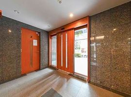 イクス・コア桜新町 物件写真 建物写真10