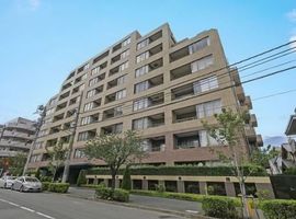 物件写真 建物写真1