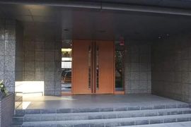 イクス・コア桜新町 物件写真 建物写真6