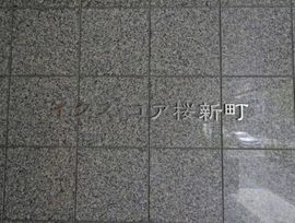 イクス・コア桜新町 物件写真 建物写真9