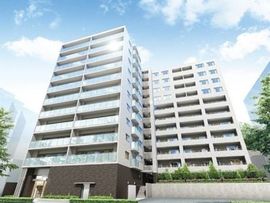 物件写真 建物写真1