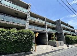 物件写真 建物写真1