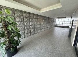 アデニウム大森山王 物件写真 建物写真2