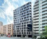 ZOOM信濃町 物件写真 建物写真1