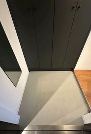 ZOOM信濃町 物件写真 建物写真6